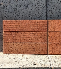 덤보 300x90x75